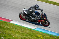 Brno;event-digital-images;motorbikes;no-limits;peter-wileman-photography;trackday;trackday-digital-images